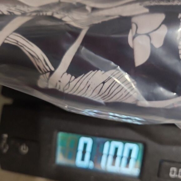 D By Y Ltd Sz 10 Black Yellow White  Dress fit and flare cotton sleeveless - Picture 12 of 12